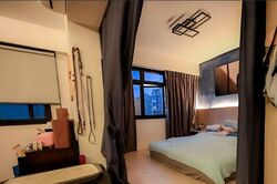 Blk 546A Segar Road (Bukit Panjang), HDB 5 Rooms #564406401